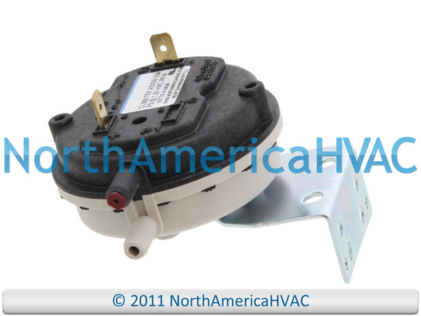 Furnace Air Pressure Switch Fits Tridelta York Coleman Luxaire Furnace Air Pressure Switch Fits Tridelta York Coleman Luxaire